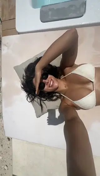 fitwith_ray leaked video, frame 5