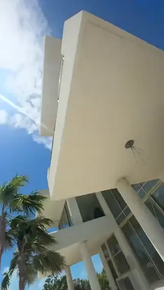 fitwith_ray leaked video, frame 6