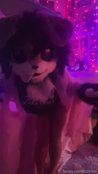 fizzyroni leaked video preview