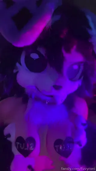 fizzyroni leaked video preview