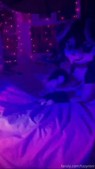 fizzyroni leaked video preview