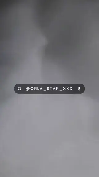 flame_fantasy_x leaked video, frame 5