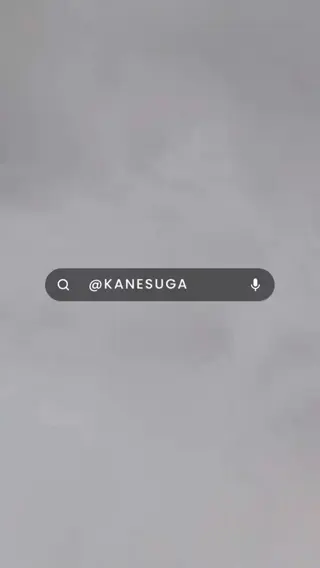 flame_fantasy_x leaked video, frame 6