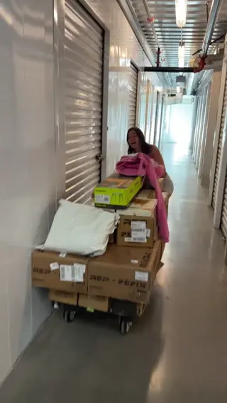 flashingemma leaked video, frame 6