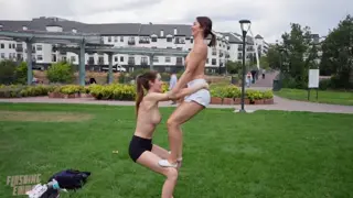 flashingemma leaked video, frame 3