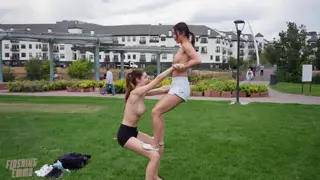flashingemma leaked video, frame 4
