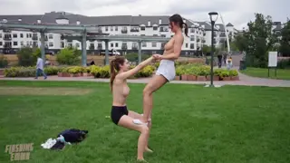 flashingemma leaked video, frame 5