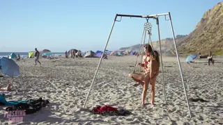 flashingemma leaked video, frame 2