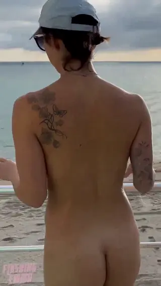 flashingemma leaked video preview