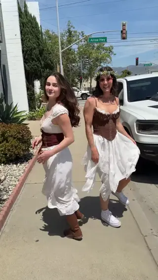 flashingemma leaked video preview