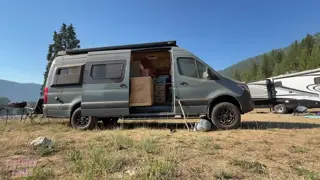 flashingemma leaked video, frame 6