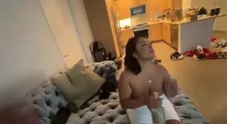 flemgodddthegreat leaked video, frame 2