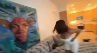 flemgodddthegreat leaked video, frame 3