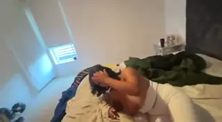 flemgodddthegreat leaked video, frame 5