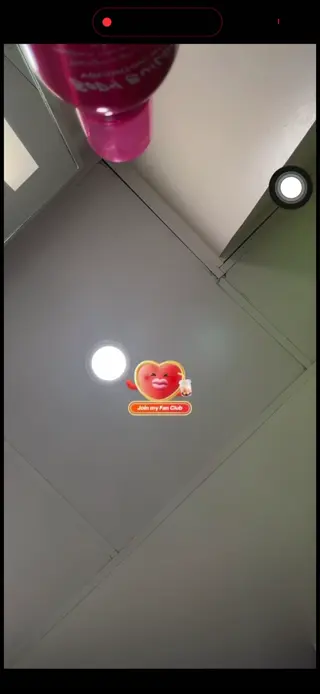 flemgodddthegreat leaked video preview