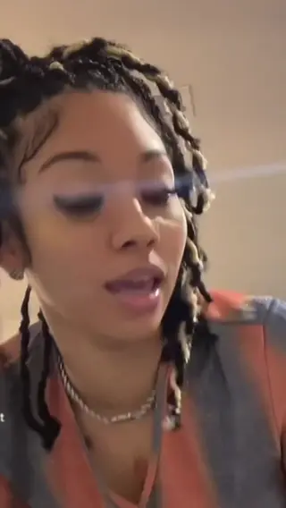flemgodddthegreat leaked video preview