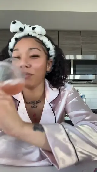 flemgodddthegreat leaked video preview
