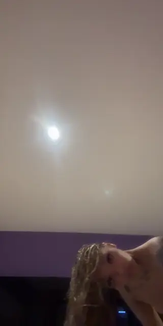 flemgodddthegreat leaked video preview