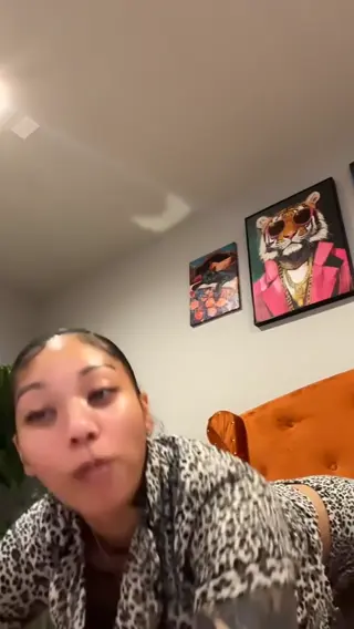 flemgodddthegreat leaked video preview