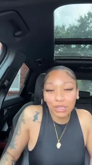 flemgodddthegreat leaked video preview