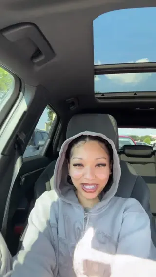 flemgodddthegreat leaked video preview