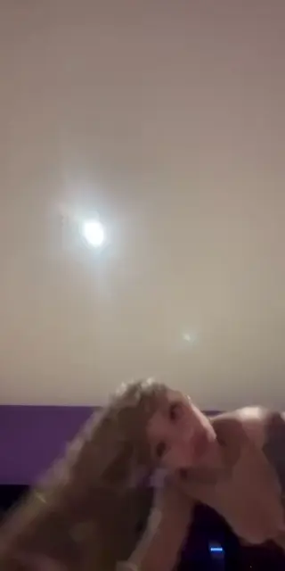 flemgodddthegreat leaked video preview