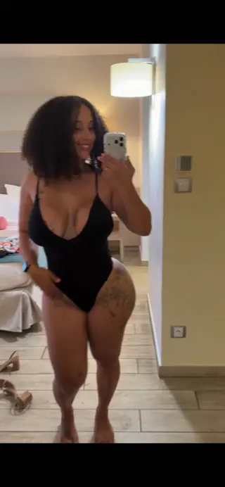 fleurvanille leaked video, frame 5