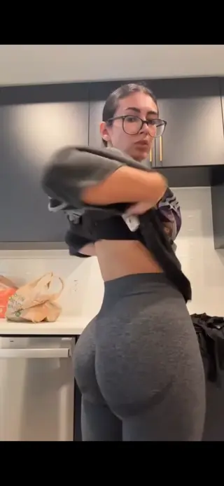 flexwness leaked video preview