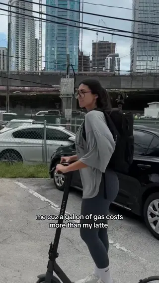 flexwness leaked video preview