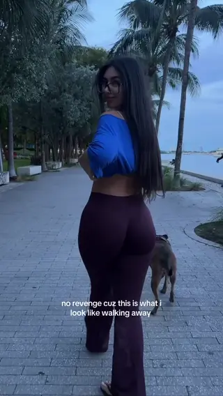 flexwness leaked video preview