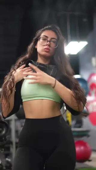 flexwness leaked video preview