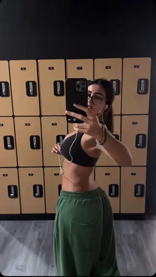 flexwness leaked video preview