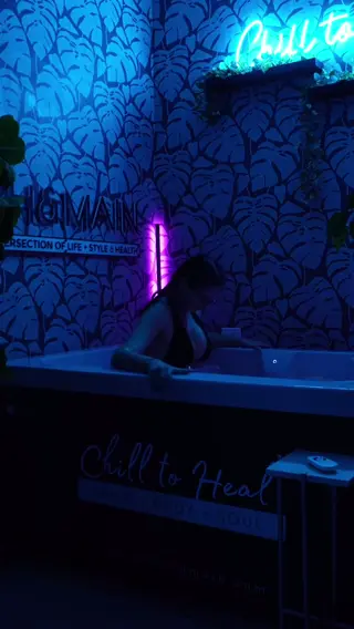 flexwness leaked video preview
