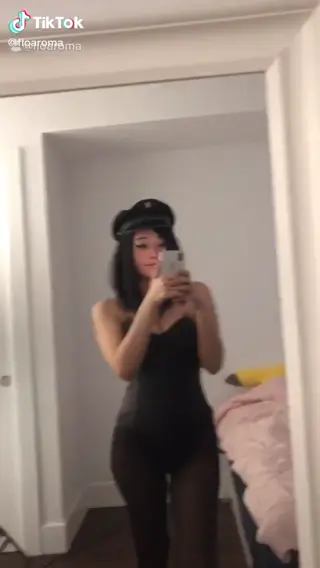 floaroma leaked video preview