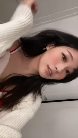 floaroma leaked video preview