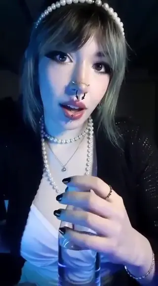 flodaasmr leaked video, frame 2
