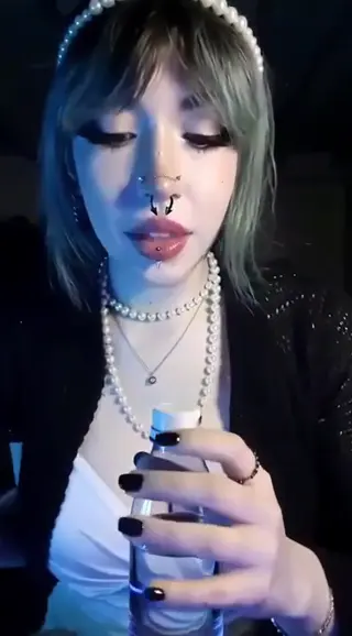 flodaasmr leaked video, frame 3
