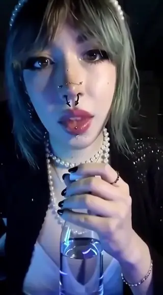 flodaasmr leaked video, frame 5