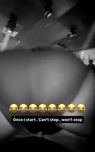 flopajares leaked video, frame 2