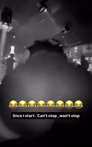 flopajares leaked video, frame 3
