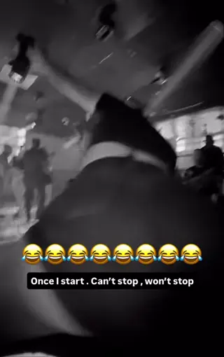 flopajares leaked video, frame 4