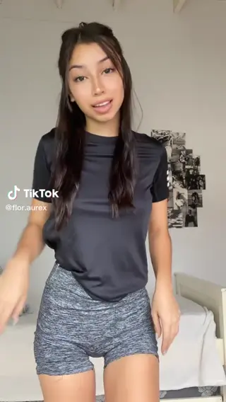 flor.aure leaked video preview