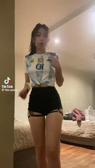flor.aure leaked video preview