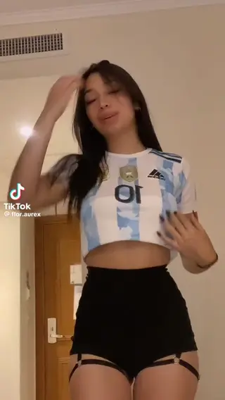 flor.aure leaked video preview