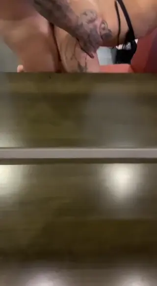 flor_nogues leaked video, frame 1