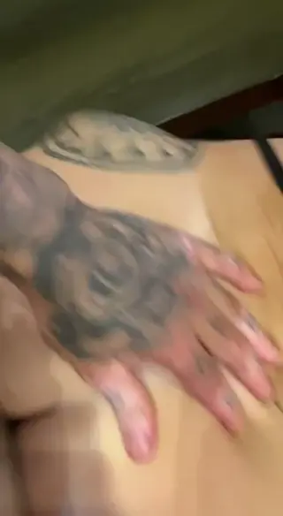 flor_nogues leaked video, frame 6