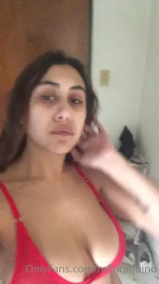florasfun... leaked video preview