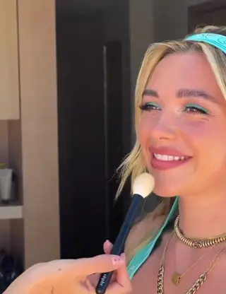 florencepugh leaked video, frame 6