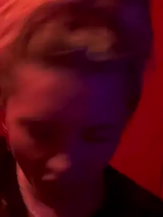 florencepugh leaked video preview