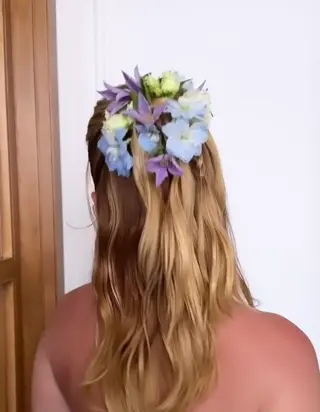 florencepugh leaked video, frame 1